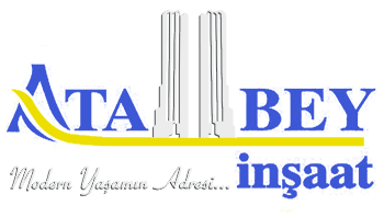 Atabey İnşaat